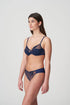 Marie Jo Etoile Half Padded Plunge Bra